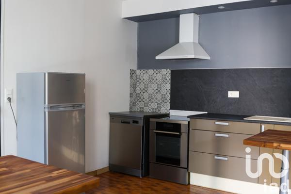 House for sale 12 rooms 312 m² Épernay