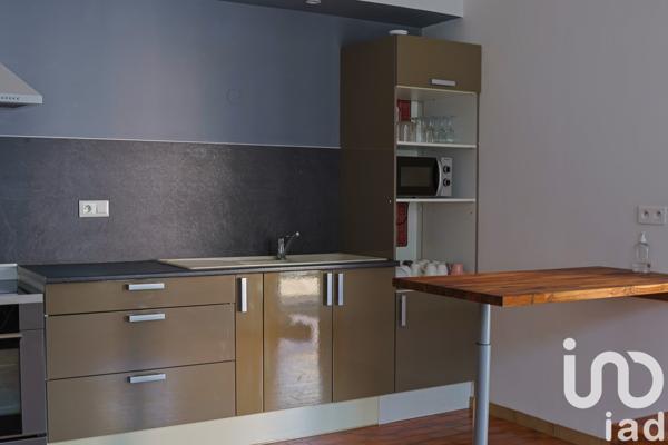 House for sale 12 rooms 312 m² Épernay