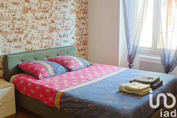 House for sale 12 rooms 312 m² Épernay