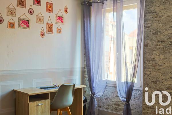 House for sale 12 rooms 312 m² Épernay