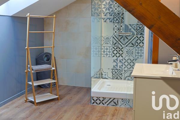 House for sale 12 rooms 312 m² Épernay