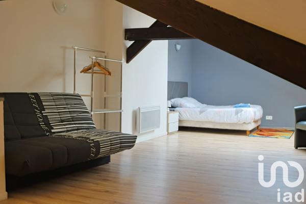 House for sale 12 rooms 312 m² Épernay