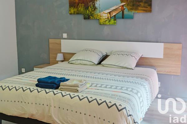 House for sale 12 rooms 312 m² Épernay