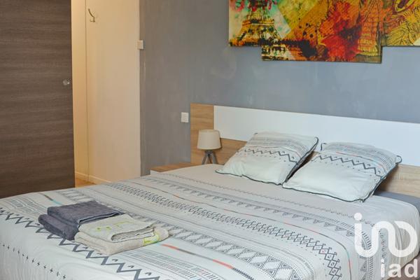 House for sale 12 rooms 312 m² Épernay