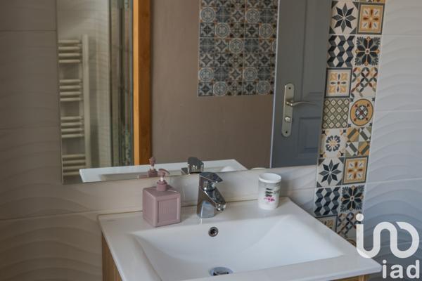 House for sale 12 rooms 312 m² Épernay