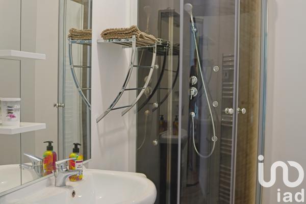 House for sale 12 rooms 312 m² Épernay