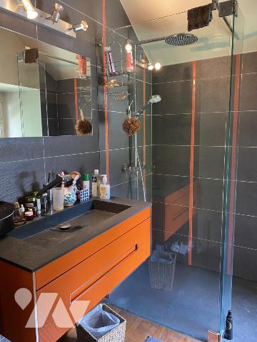 VEND PROPRIETE QUINTIN