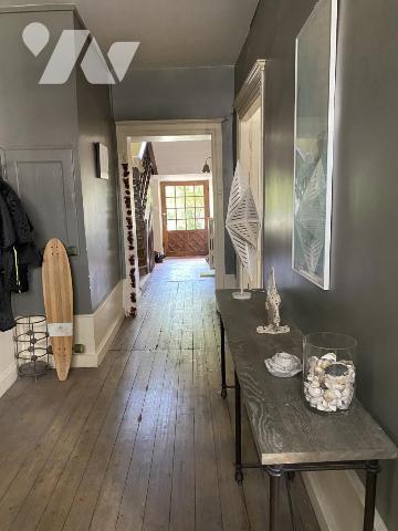 VEND PROPRIETE QUINTIN