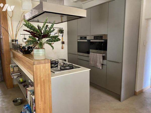 VEND PROPRIETE QUINTIN