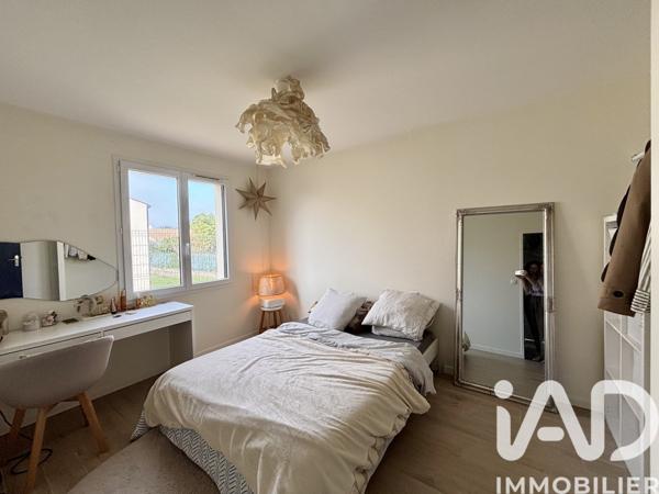 Maison à vendre 6 pièces 130 m² Médis