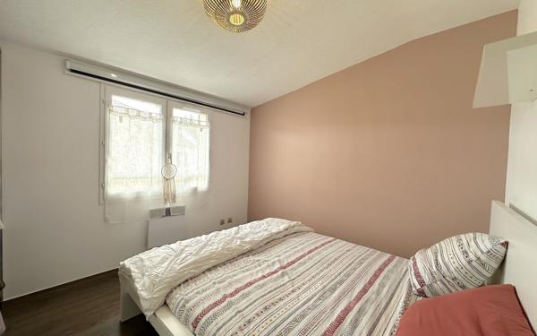 Maison à vendre    4 pièces •  Lisses