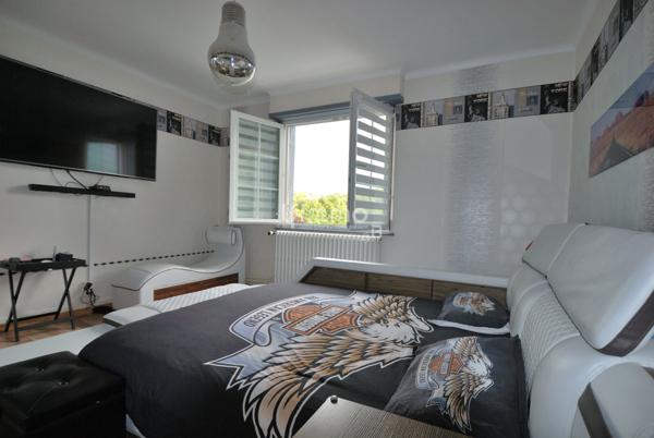 Très belle maison avec vue imprenable