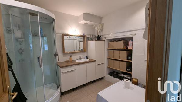 Appartement à vendre 2 pièces 38 m² Gan