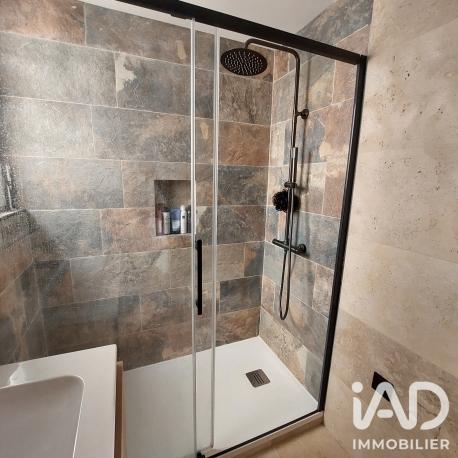 Appartement à vendre 3 pièces 79 m² Tarbes
