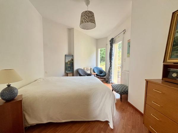 BIEN RARE - Maison Pont Réan Guichen - Terrain 2100m² sans vis-à-vis - Plein Sud - 4/5 chambres