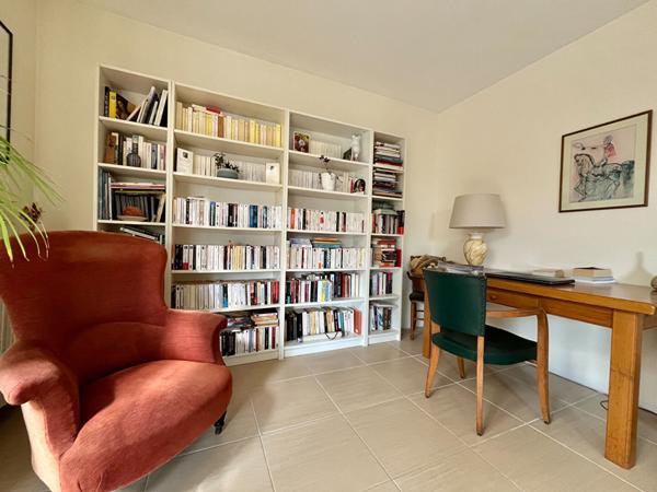 BIEN RARE - Maison Pont Réan Guichen - Terrain 2100m² sans vis-à-vis - Plein Sud - 4/5 chambres