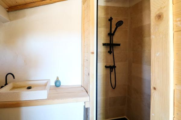 Maison à vendre à Uzès (30700) - Gard