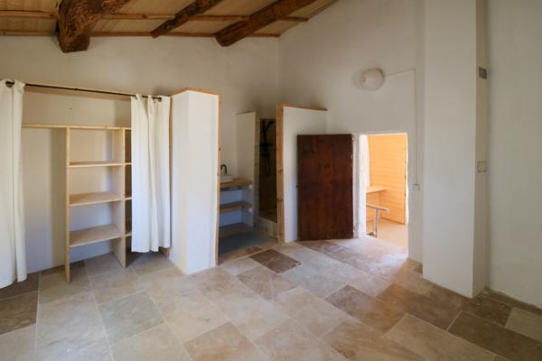 Maison à vendre à Uzès (30700) - Gard