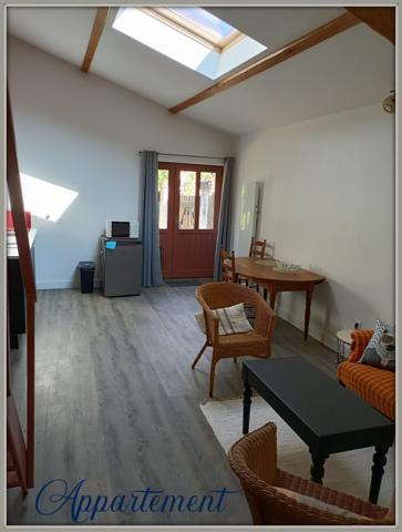 Vente / Longère à Fontaine-le-Comte (86240)