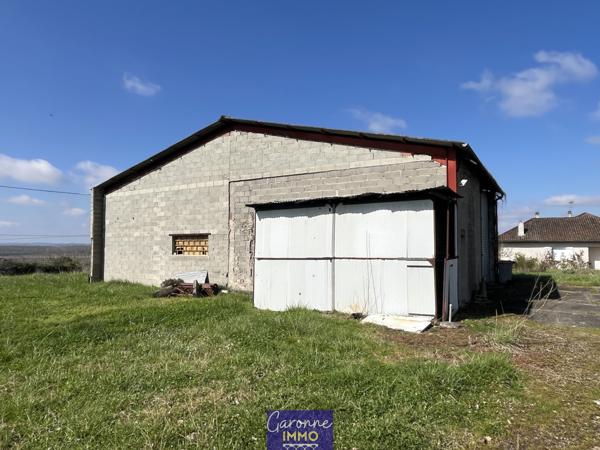 Maison 6 pièce(s) 4 chambre(s) 140 m²