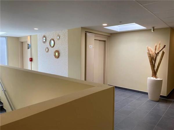 Appartement à louer à Montpellier (34090)