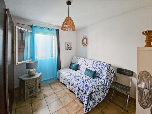 Villa LE PRADET 5 pièce(s) 118 m2