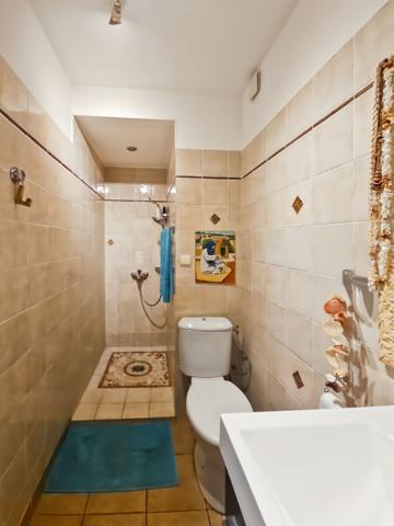 Villa LE PRADET 5 pièce(s) 118 m2