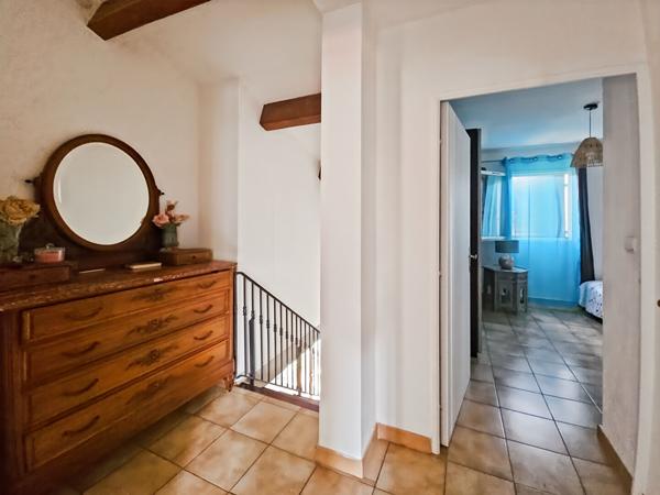 Villa LE PRADET 5 pièce(s) 118 m2