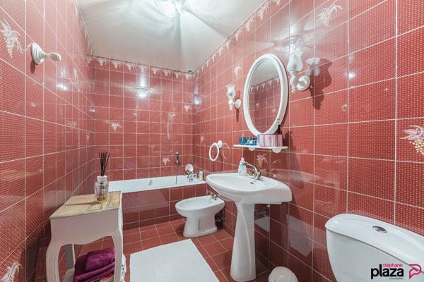 Villa 7 pièces 320 m2