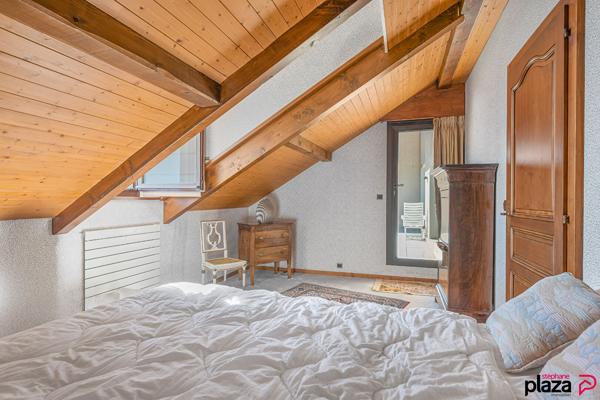 Villa 7 pièces 320 m2