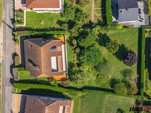 Villa 7 pièces 320 m2