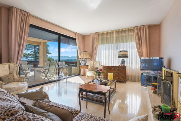 Villa 7 pièces 320 m2
