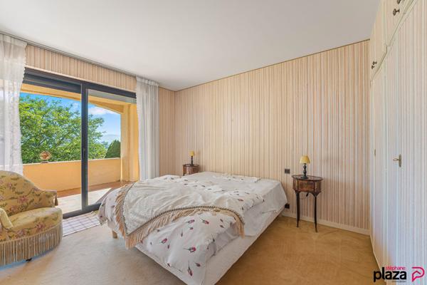 Villa 7 pièces 320 m2