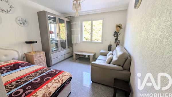 Maison à vendre 11 pièces 226 m² Cormontreuil