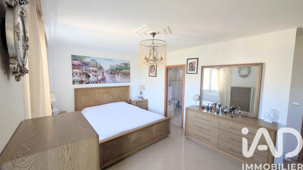 Maison à vendre 11 pièces 226 m² Cormontreuil