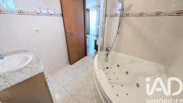 Maison à vendre 11 pièces 226 m² Cormontreuil