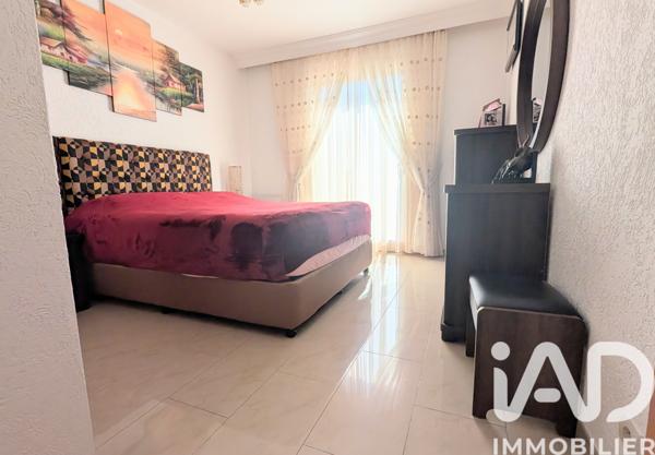 Maison à vendre 11 pièces 226 m² Cormontreuil