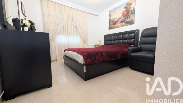 Maison à vendre 11 pièces 226 m² Cormontreuil