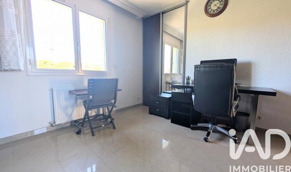 Maison à vendre 11 pièces 226 m² Cormontreuil