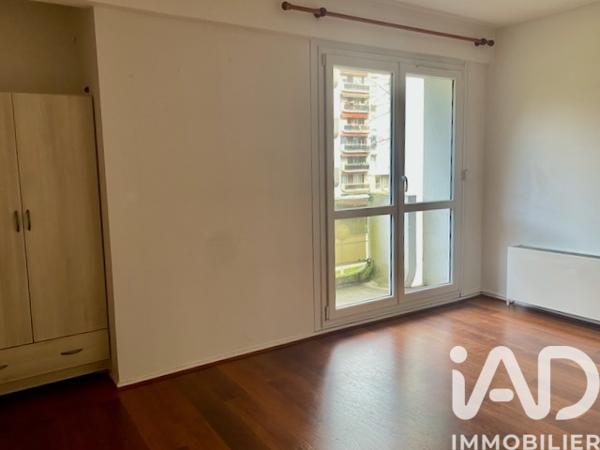 Appartement à vendre 5 pièces 117 m² Gradignan