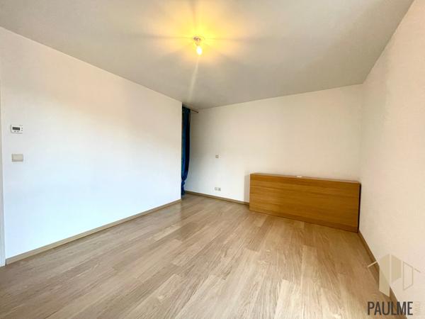 Saint-Genis-Pouilly (01630) APPARTEMENT T3 CENTRE-VILLE