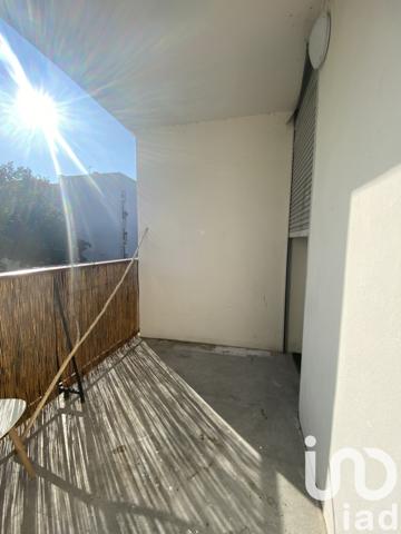 Appartement à vendre 4 pièces 72 m² Avon