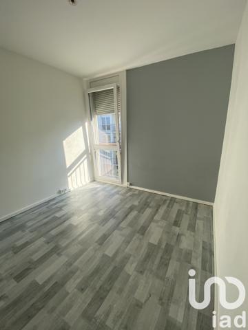 Appartement à vendre 4 pièces 72 m² Avon