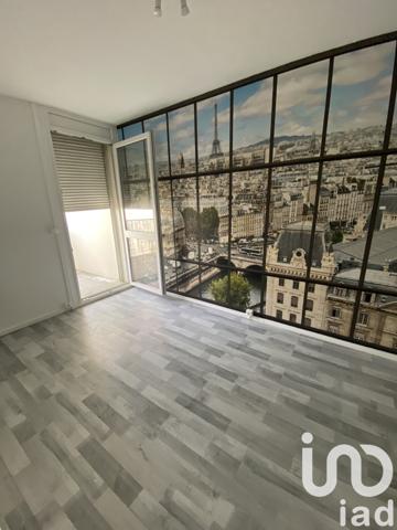 Appartement à vendre 4 pièces 72 m² Avon