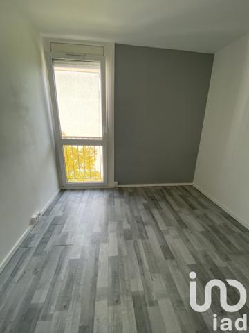 Appartement à vendre 4 pièces 72 m² Avon