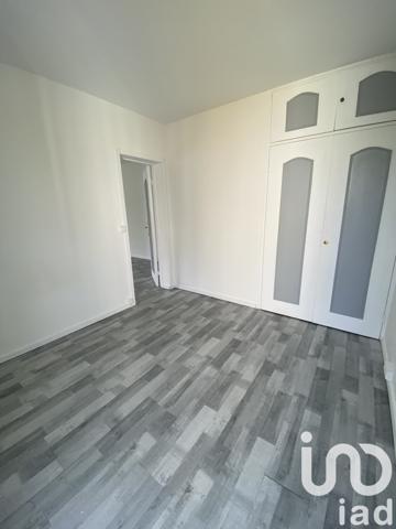 Appartement à vendre 4 pièces 72 m² Avon