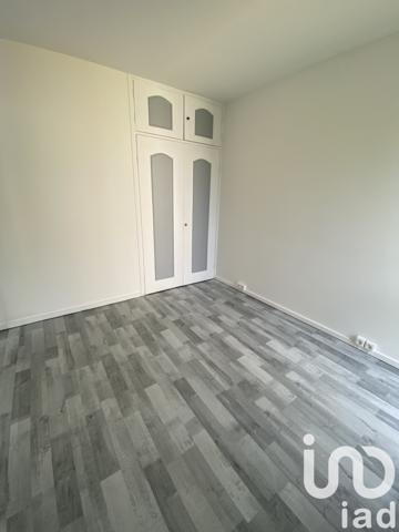 Appartement à vendre 4 pièces 72 m² Avon