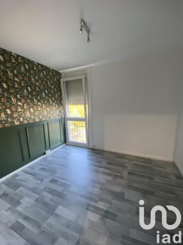 Appartement à vendre 4 pièces 72 m² Avon