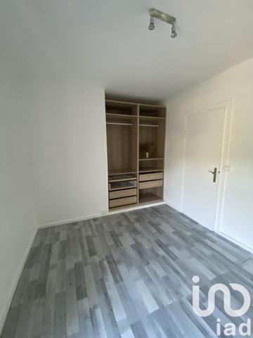 Appartement à vendre 4 pièces 72 m² Avon