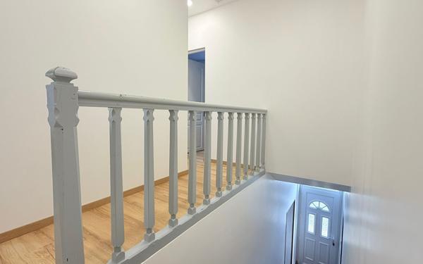 Maison à vendre    5 pièces • 120 m2 Jouy-le-Châtel